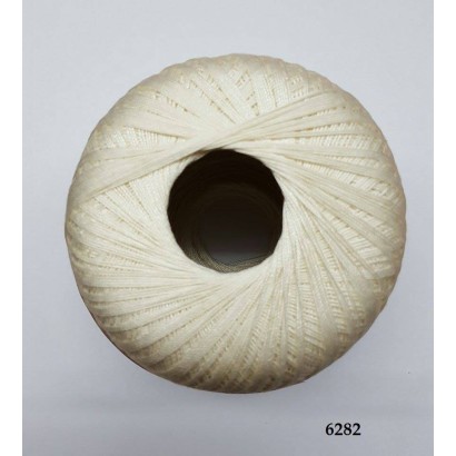 Δαντελόνημα MAXI