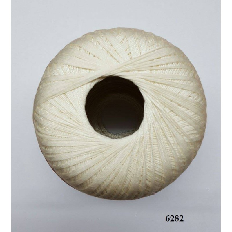 Δαντελόνημα MAXI