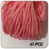 Cord For Bags