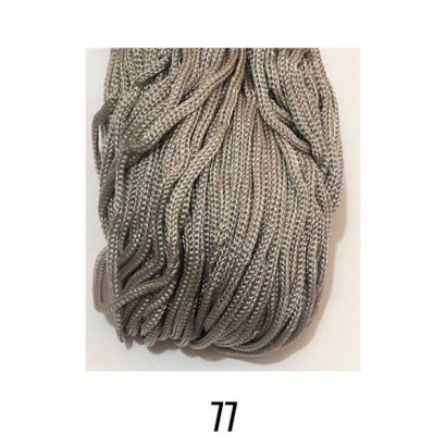 Κορδόνι για τσάντες