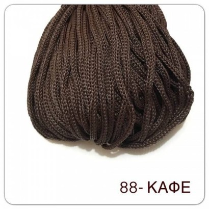 Κορδόνι για τσάντες