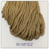 Cord For Bags