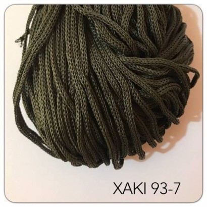 Cord For Bags