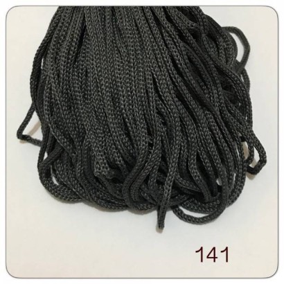 Κορδόνι για τσάντες