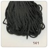 Cord For Bags