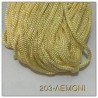 Cord For Bags