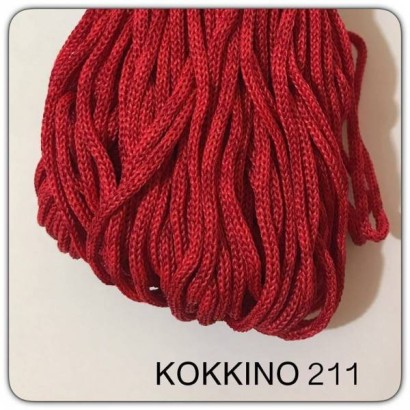 Cord For Bags