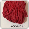 Cord For Bags