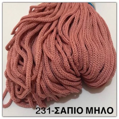 Κορδόνι για τσάντες