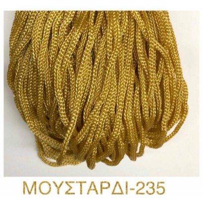 Κορδόνι για τσάντες