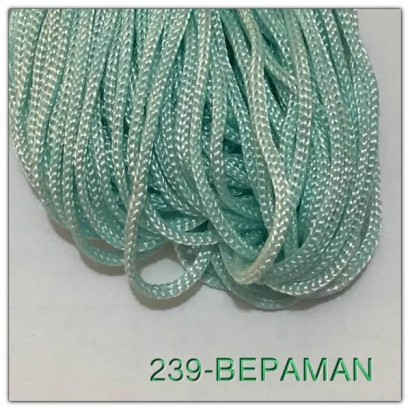 Cord For Bags
