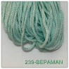 Cord For Bags