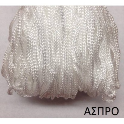 Κορδόνι για τσάντες