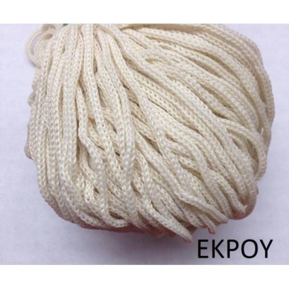 Cord For Bags