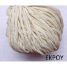 Cord For Bags