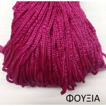 Κορδόνι για τσάντες