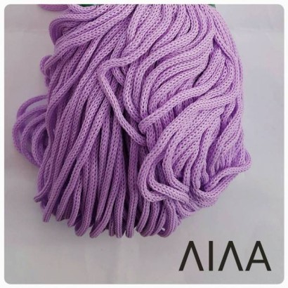 Cord For Bags