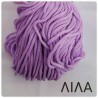 Cord For Bags
