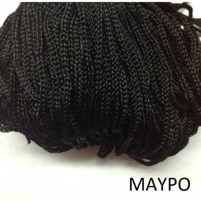 Κορδόνι για τσάντες