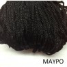 Cord For Bags