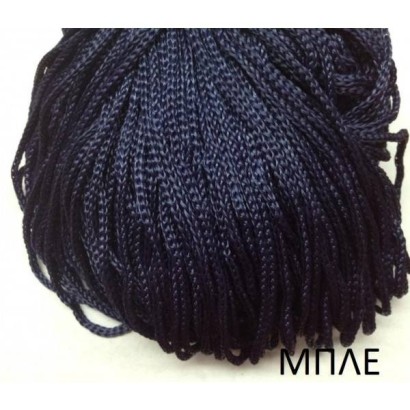 Κορδόνι για τσάντες