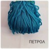 Cord For Bags