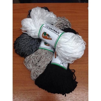 Cord For Bags
