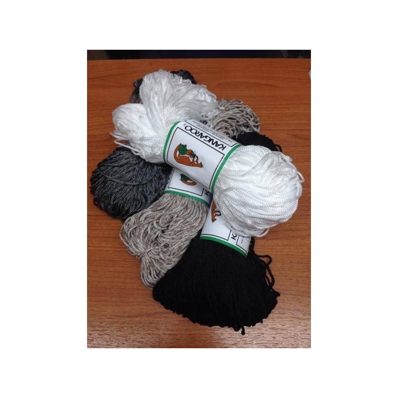 Cord For Bags