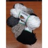 Cord For Bags