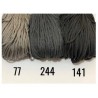 Cord For Bags