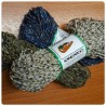 Cord For Bags Dichromo