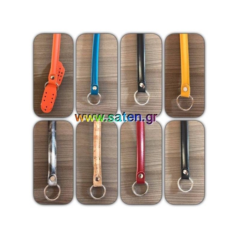 Χερούλι τσάντας