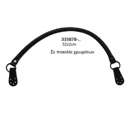 Χερούλι τσάντας