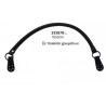 Bag Handle