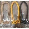 Handles
