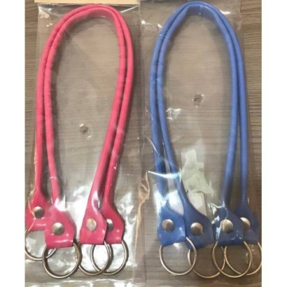 Handles