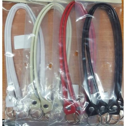 Handles
