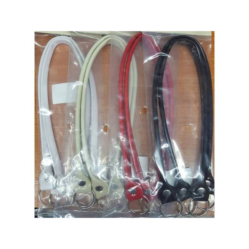 Handles