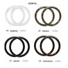 Kyklika Bag Handles