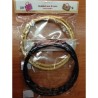Handles Vamvoo Ring Megalos