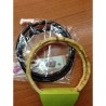 Handles Bamboo Ring 15 CM