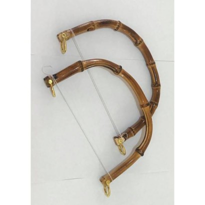 Handles Vamvoo ME Krikoys