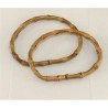 Handles Vamvoo Oval