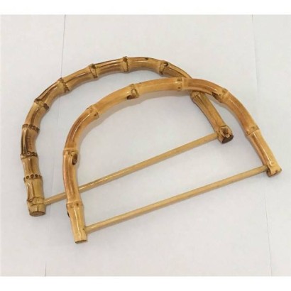 Handles Vamvoo Imikyklio