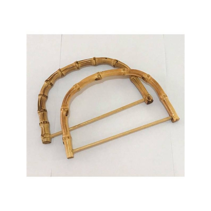 Handles Vamvoo Imikyklio