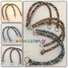Handles 57 CM SE 4 Colors