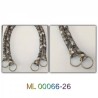 Handles 57 CM SE 4 Colors