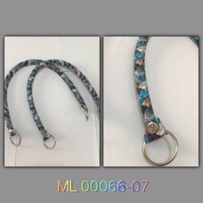 Handles 57 CM SE 4 Colors