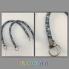 Handles 57 CM SE 4 Colors