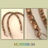 Handles 57 CM SE 4 Colors